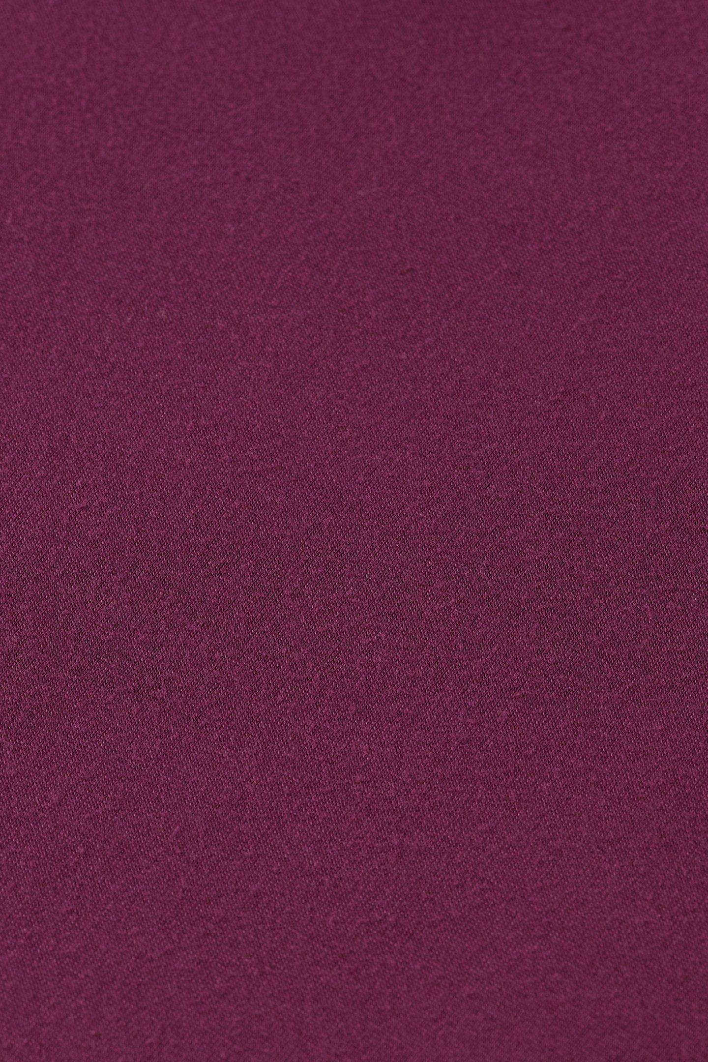 Lazy Image