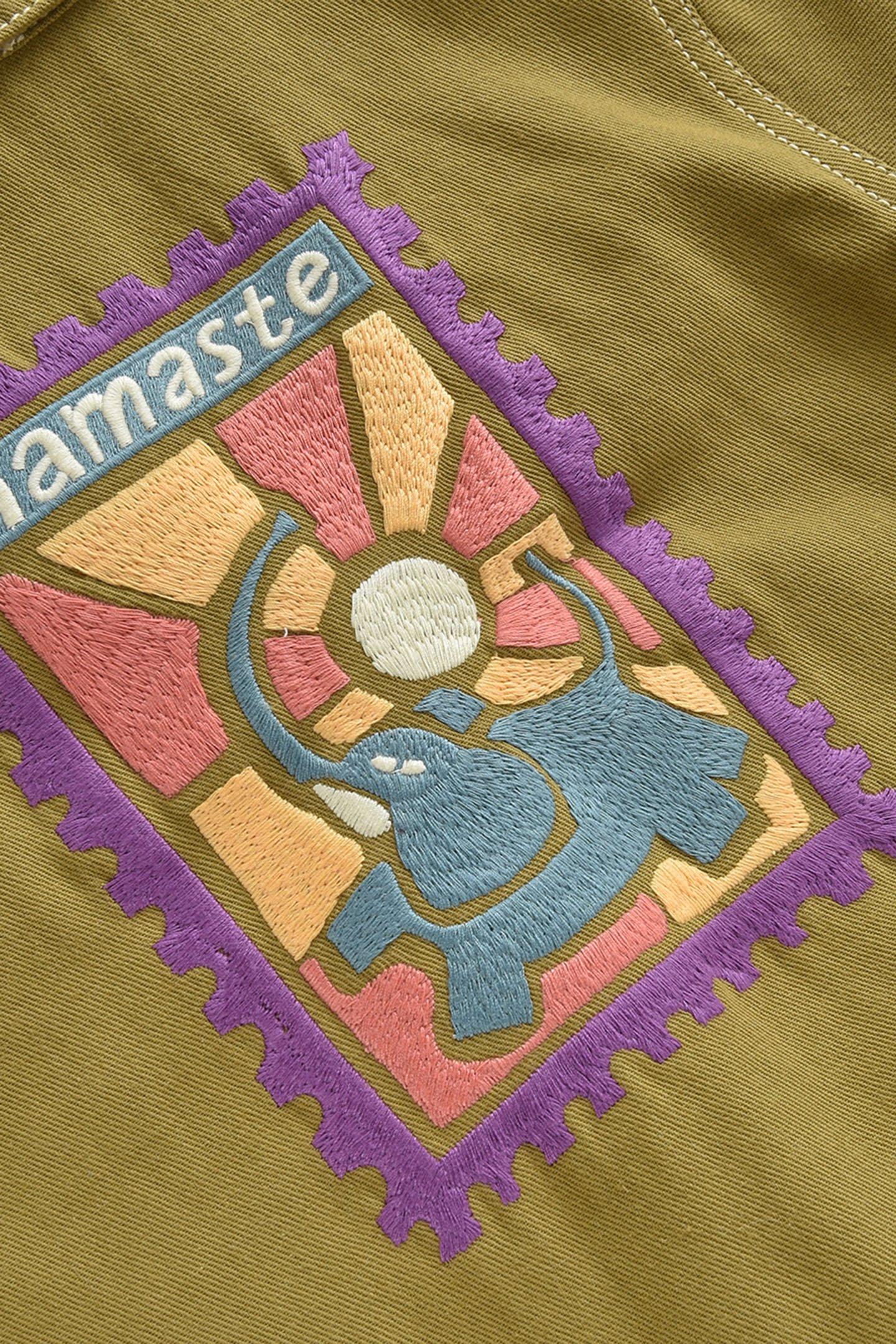 Lazy Image
