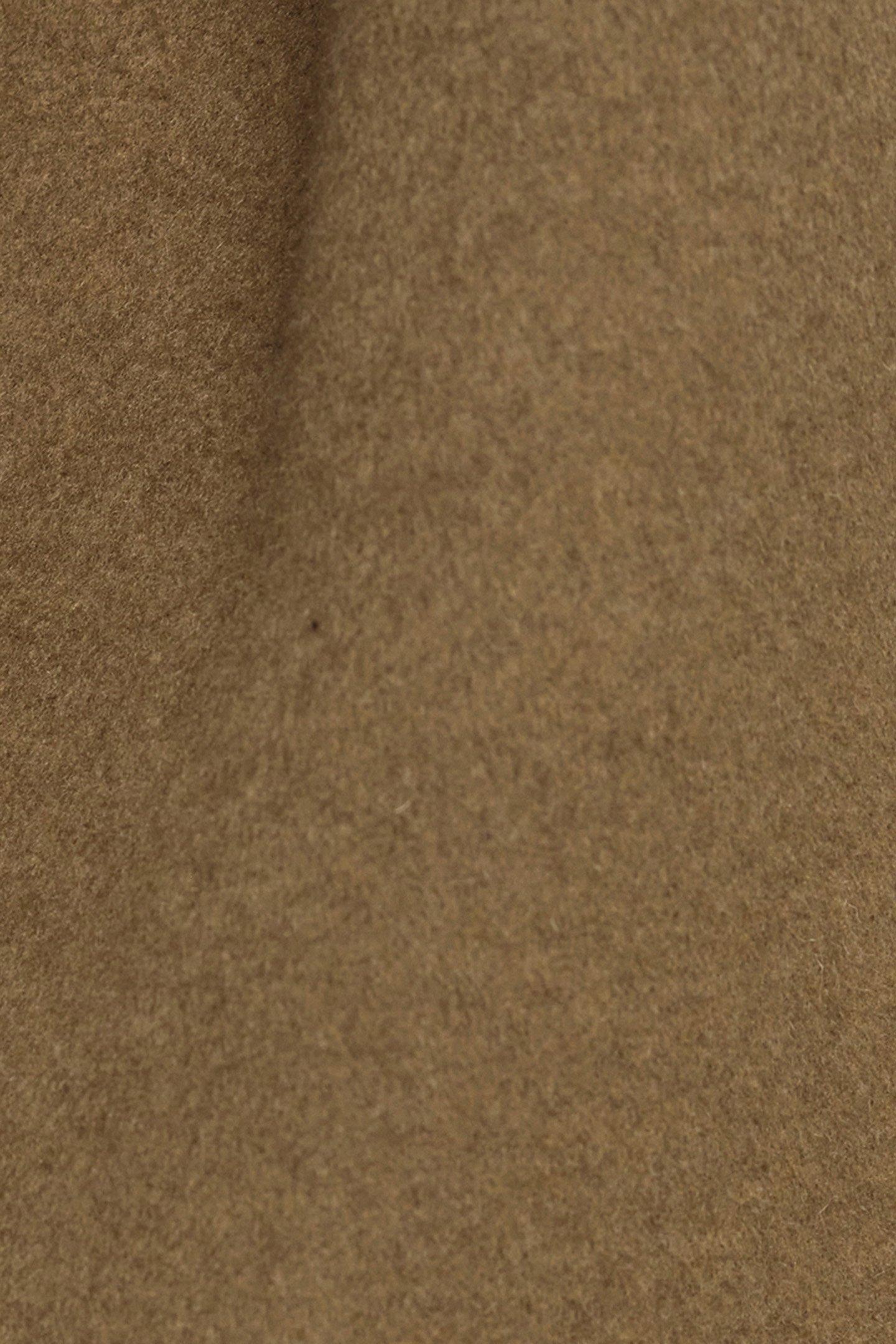 Lazy Image