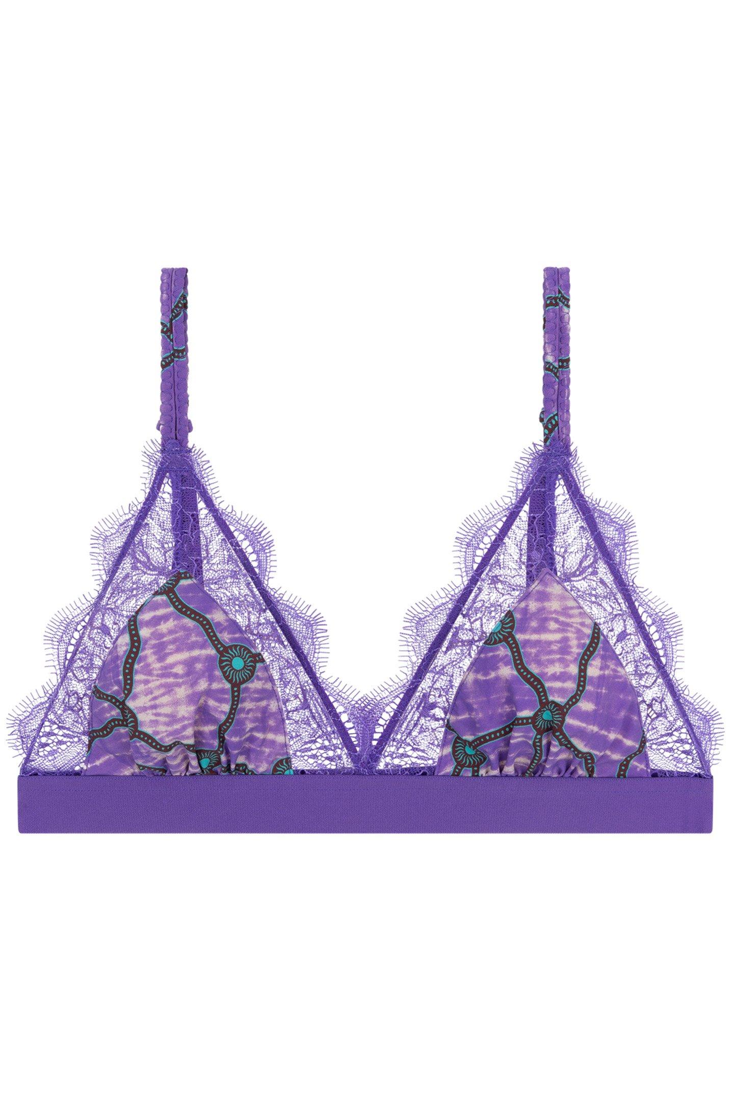 Lazy Image