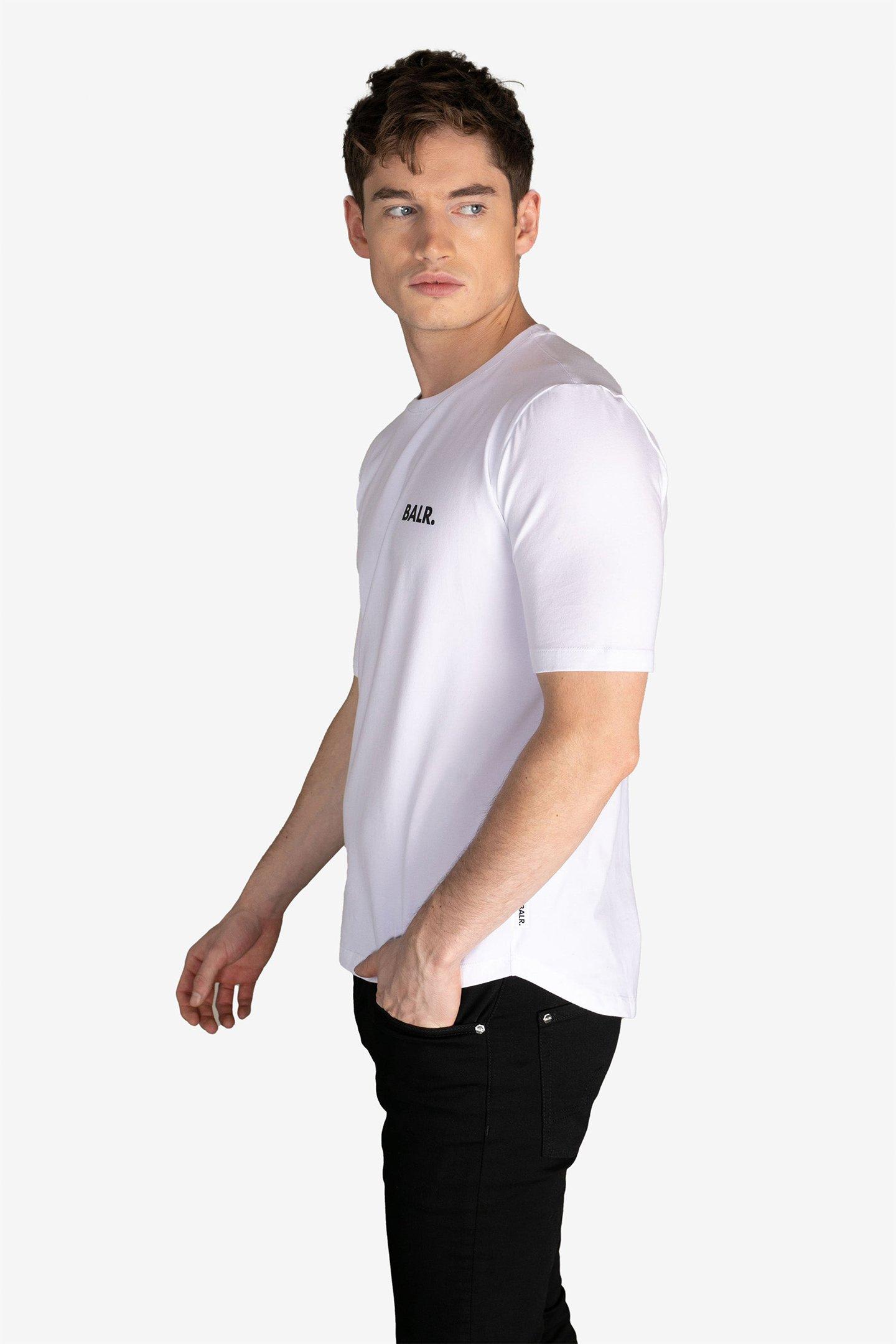 Lazy Image