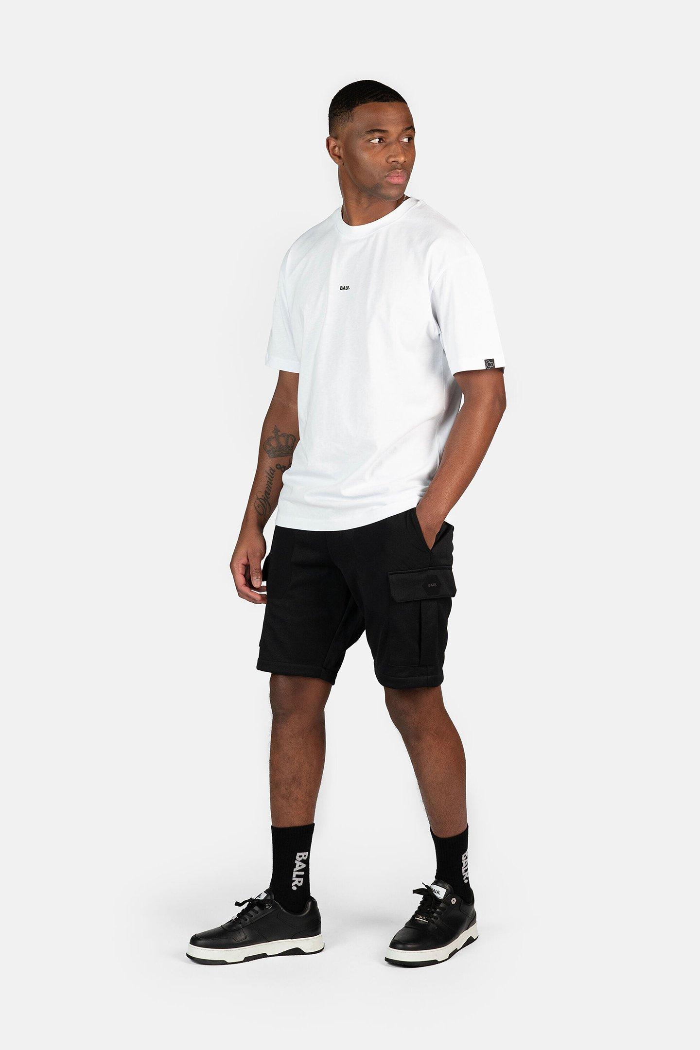 Lazy Image
