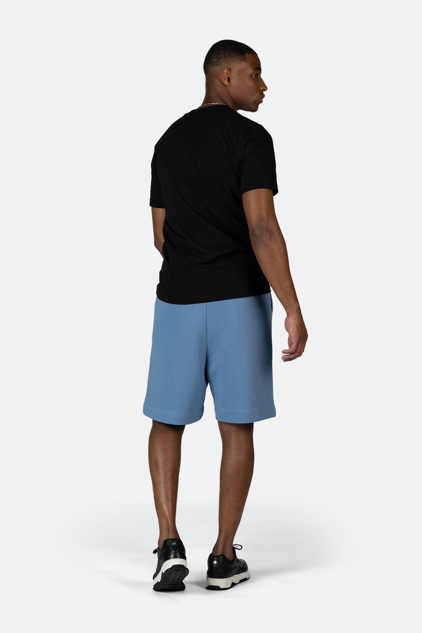 Lazy Image