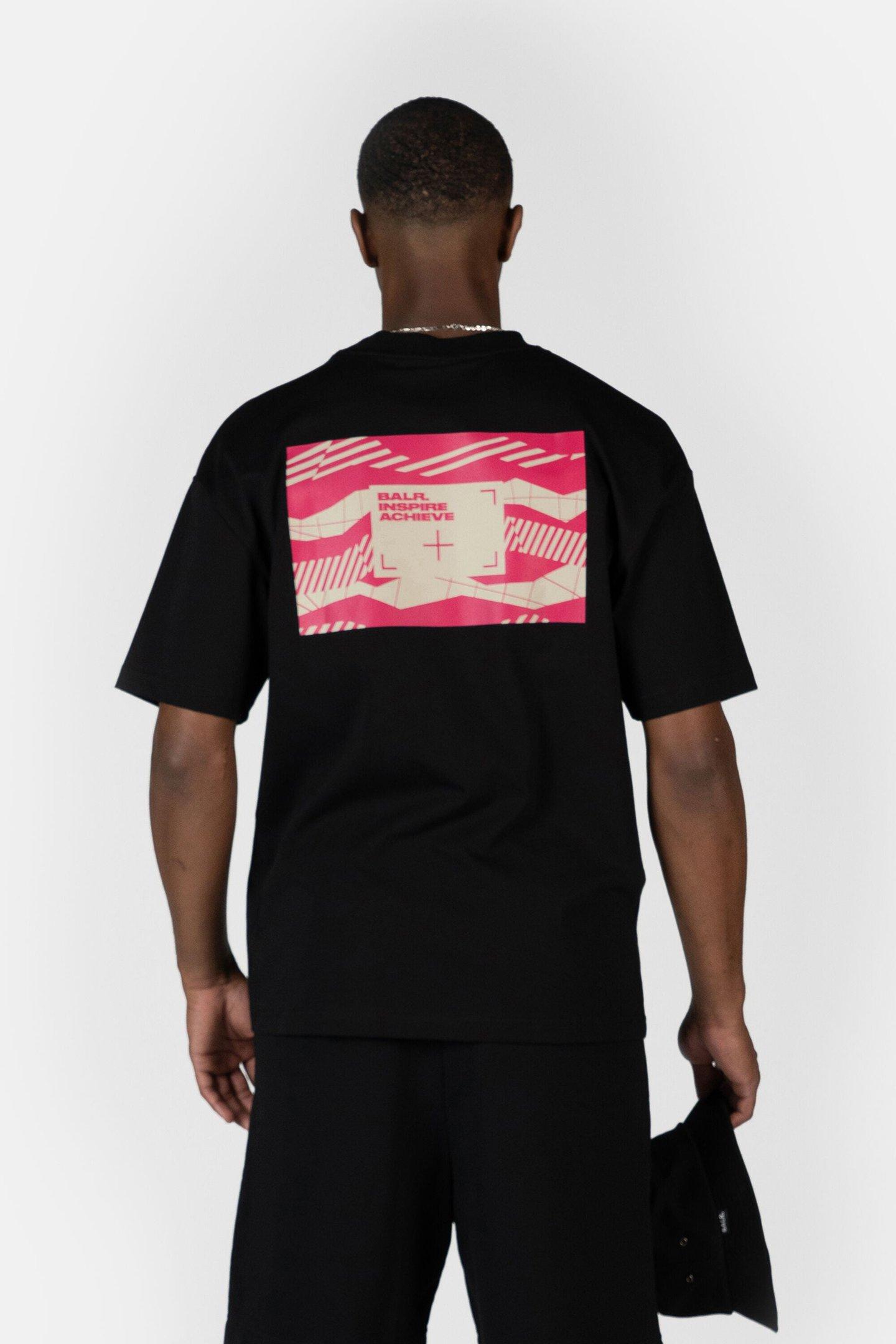Lazy Image