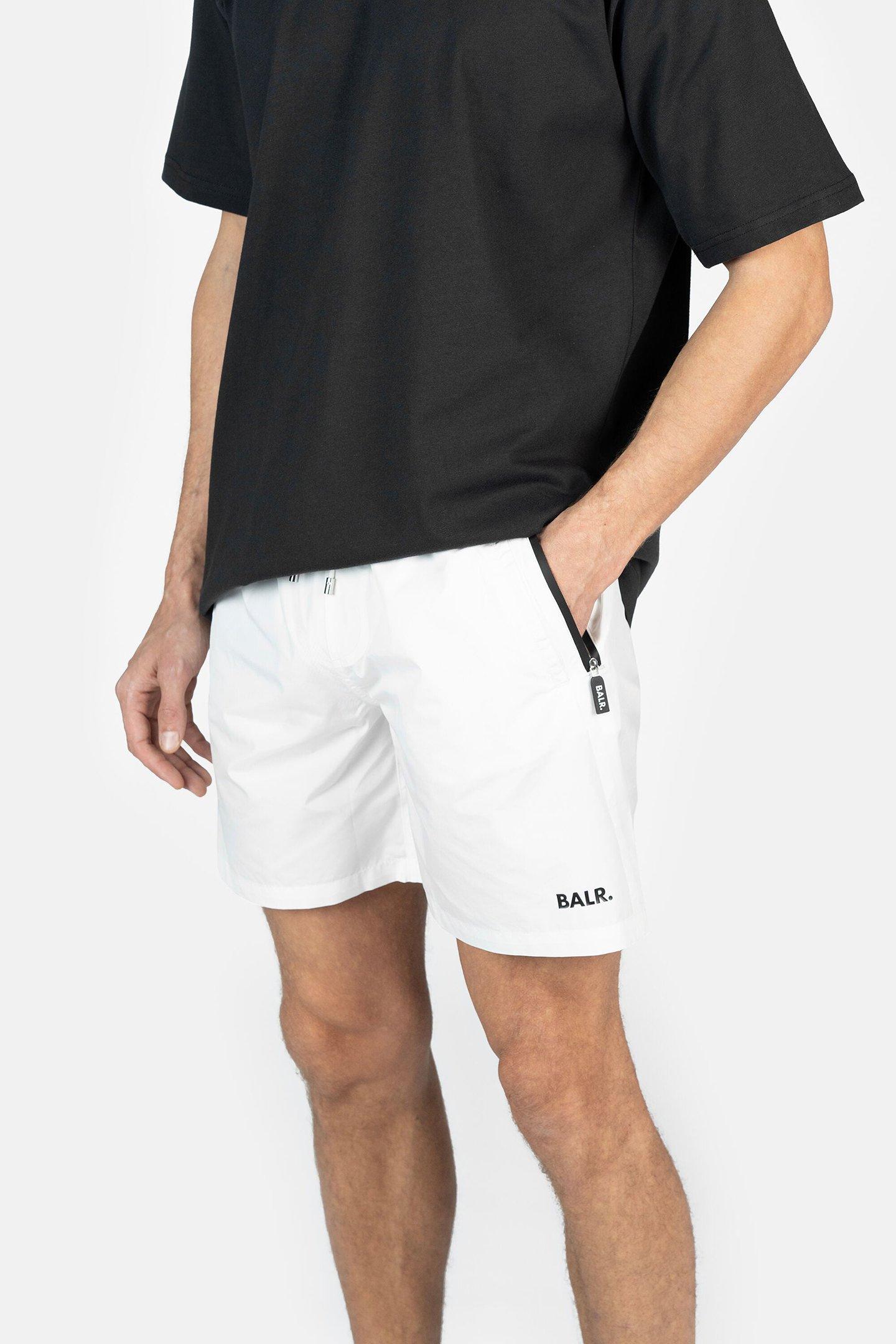 Lazy Image