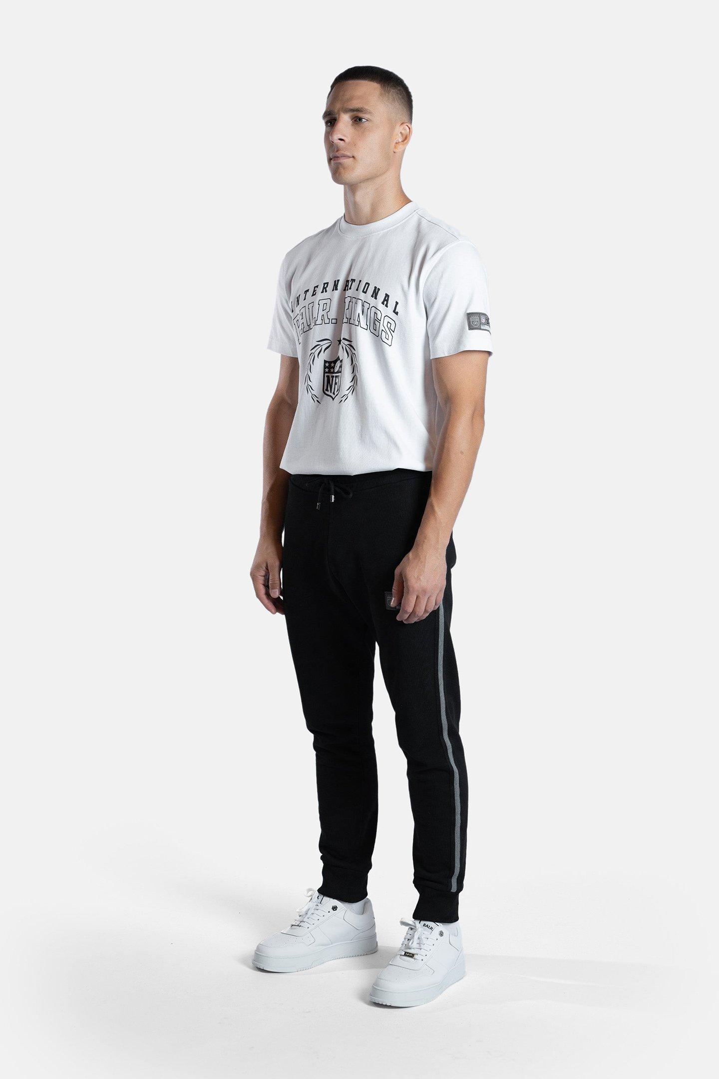 Lazy Image