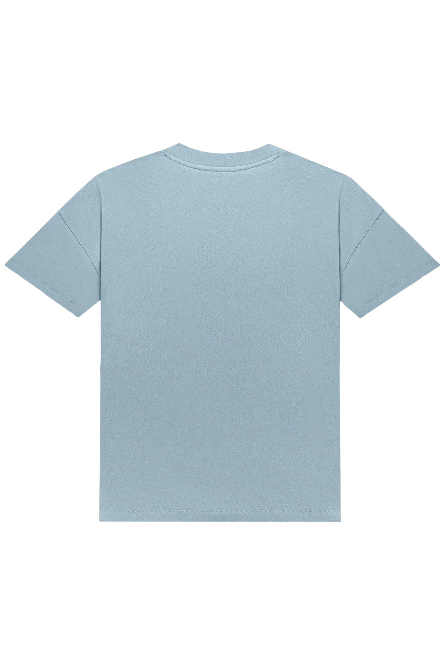 Lazy Image