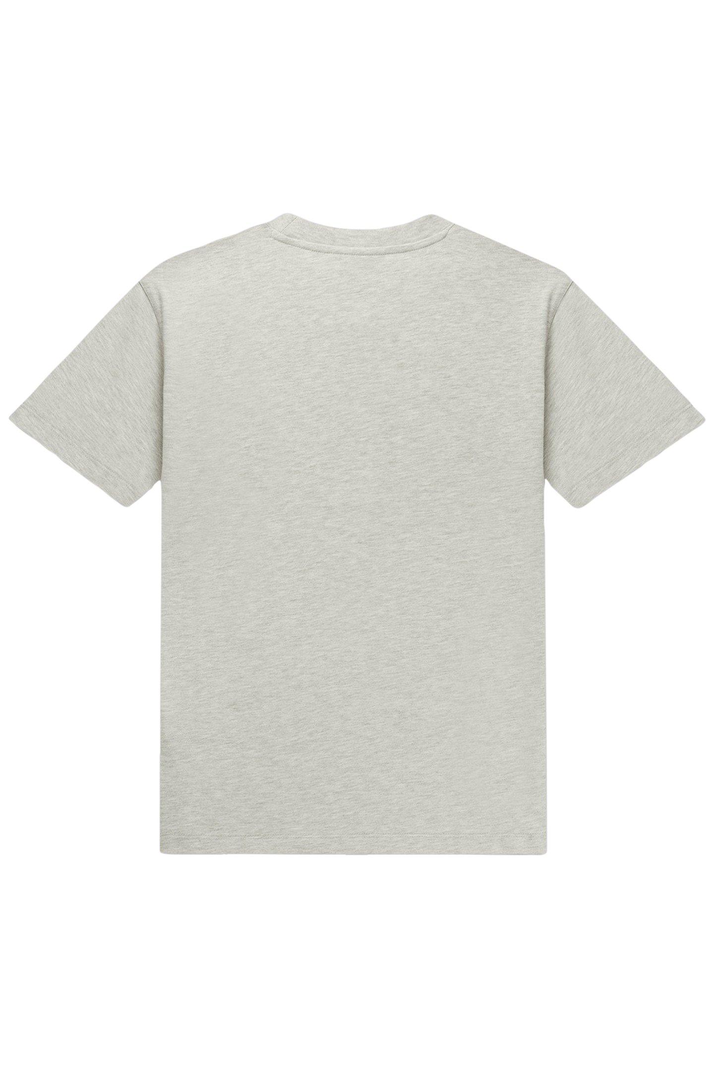 Lazy Image
