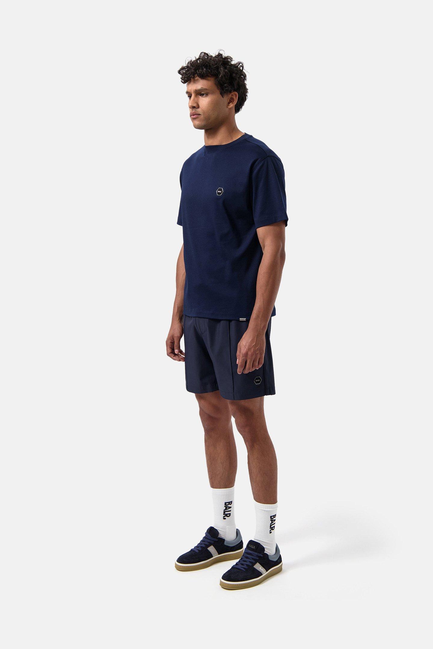 Lazy Image