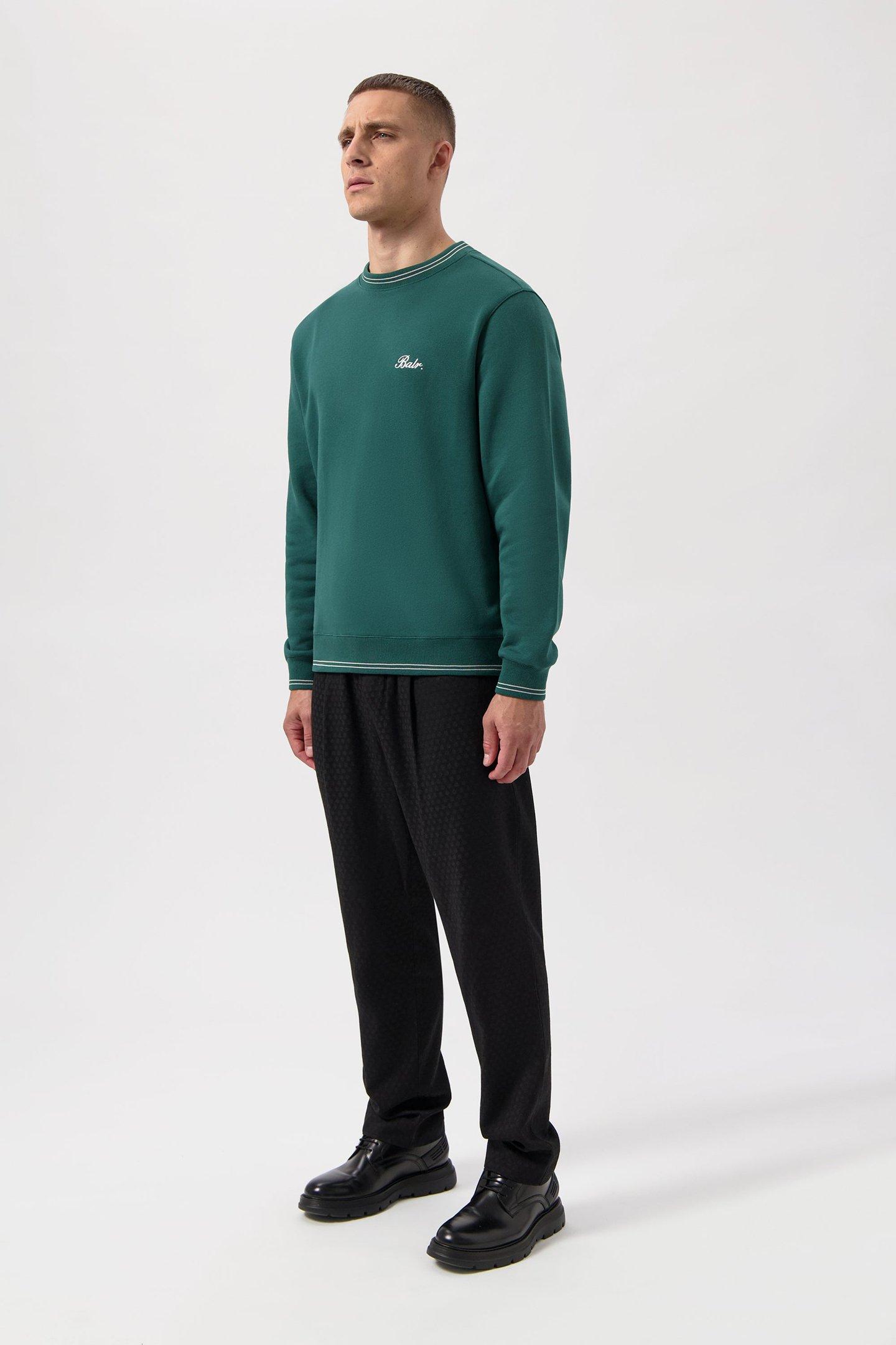 Lazy Image