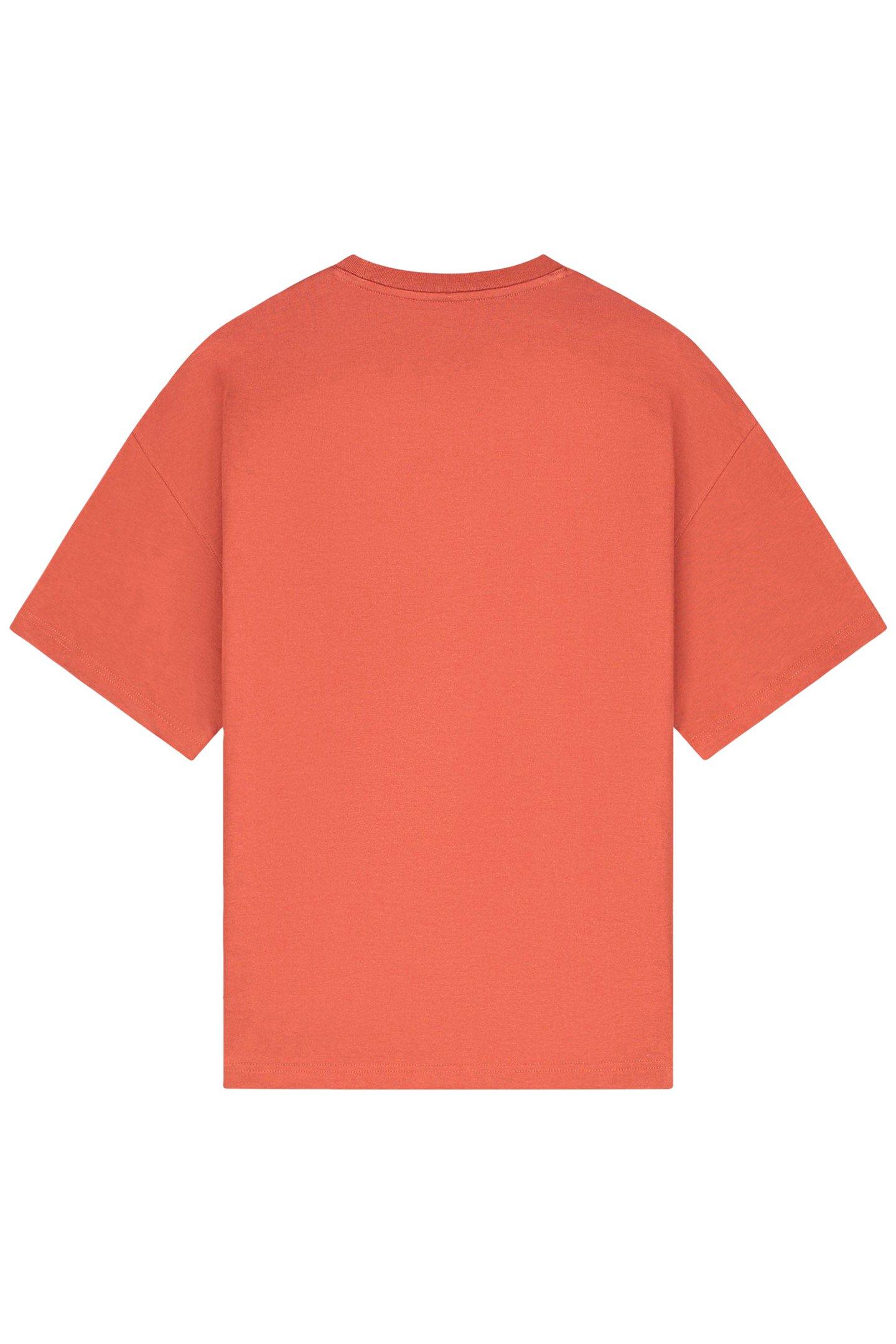 Lazy Image