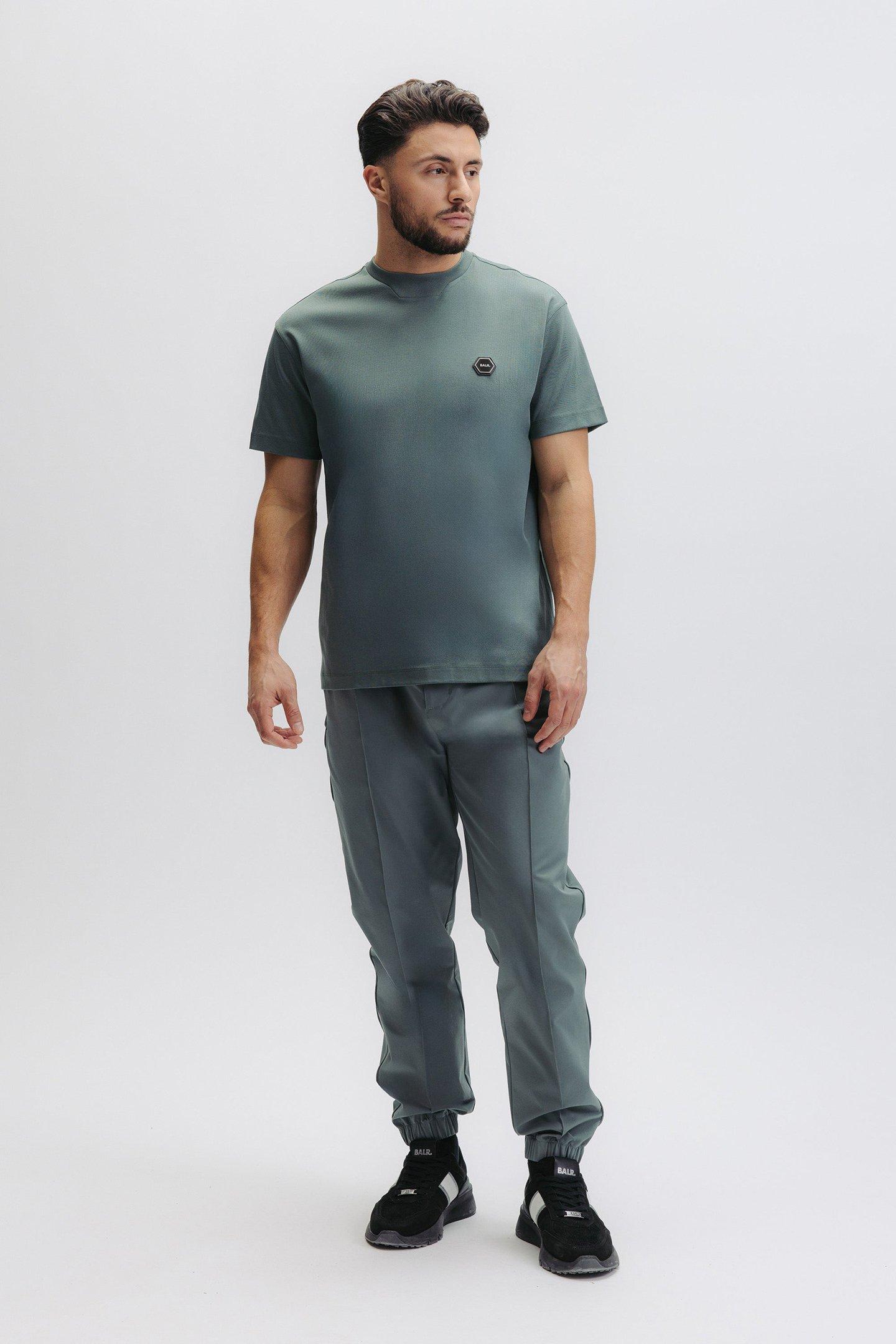 Lazy Image