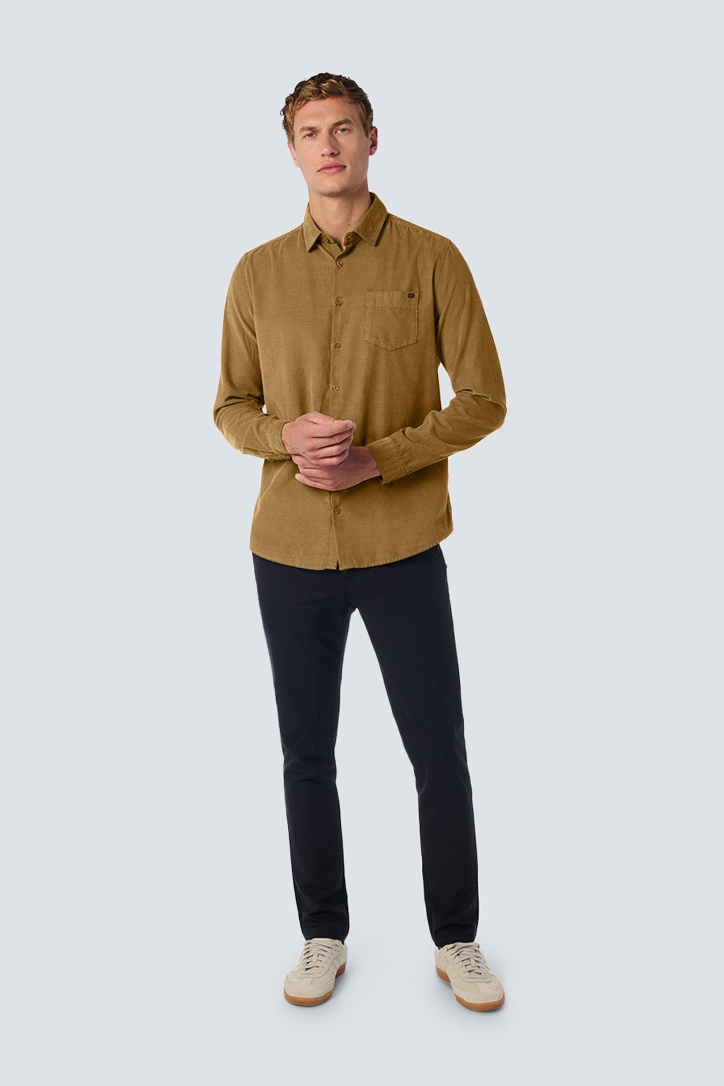 Lazy Image