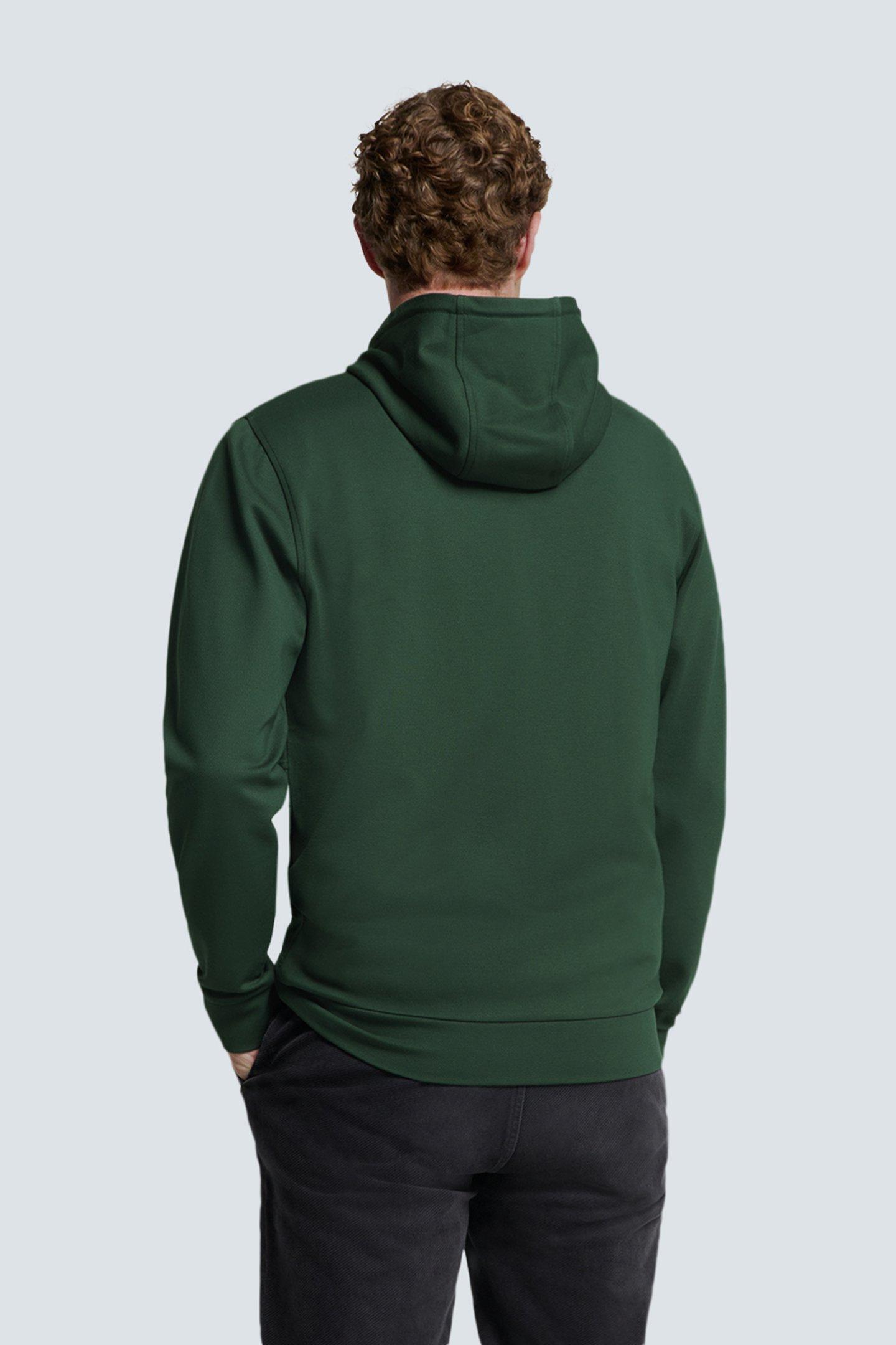 Lazy Image
