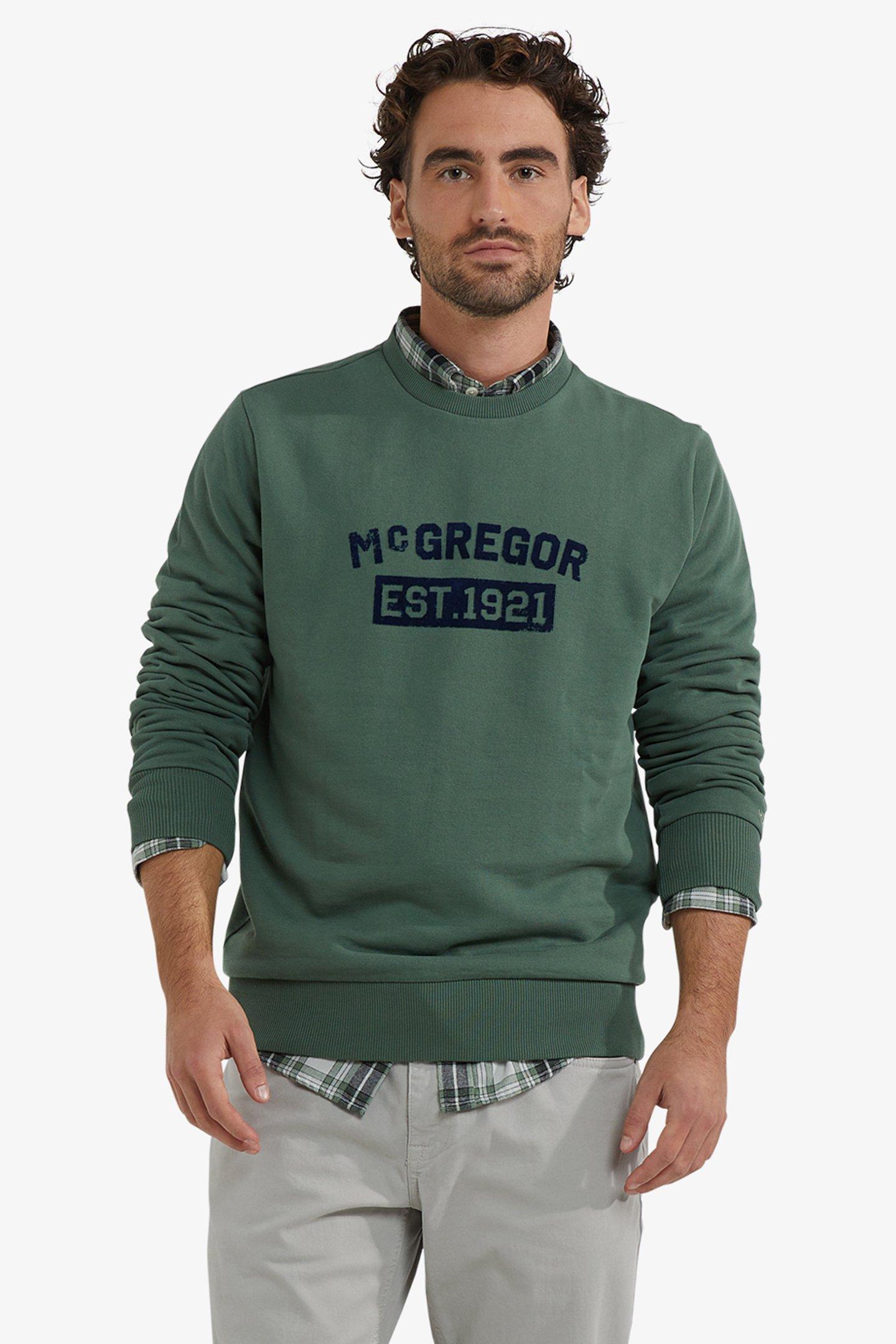 Lazy Image