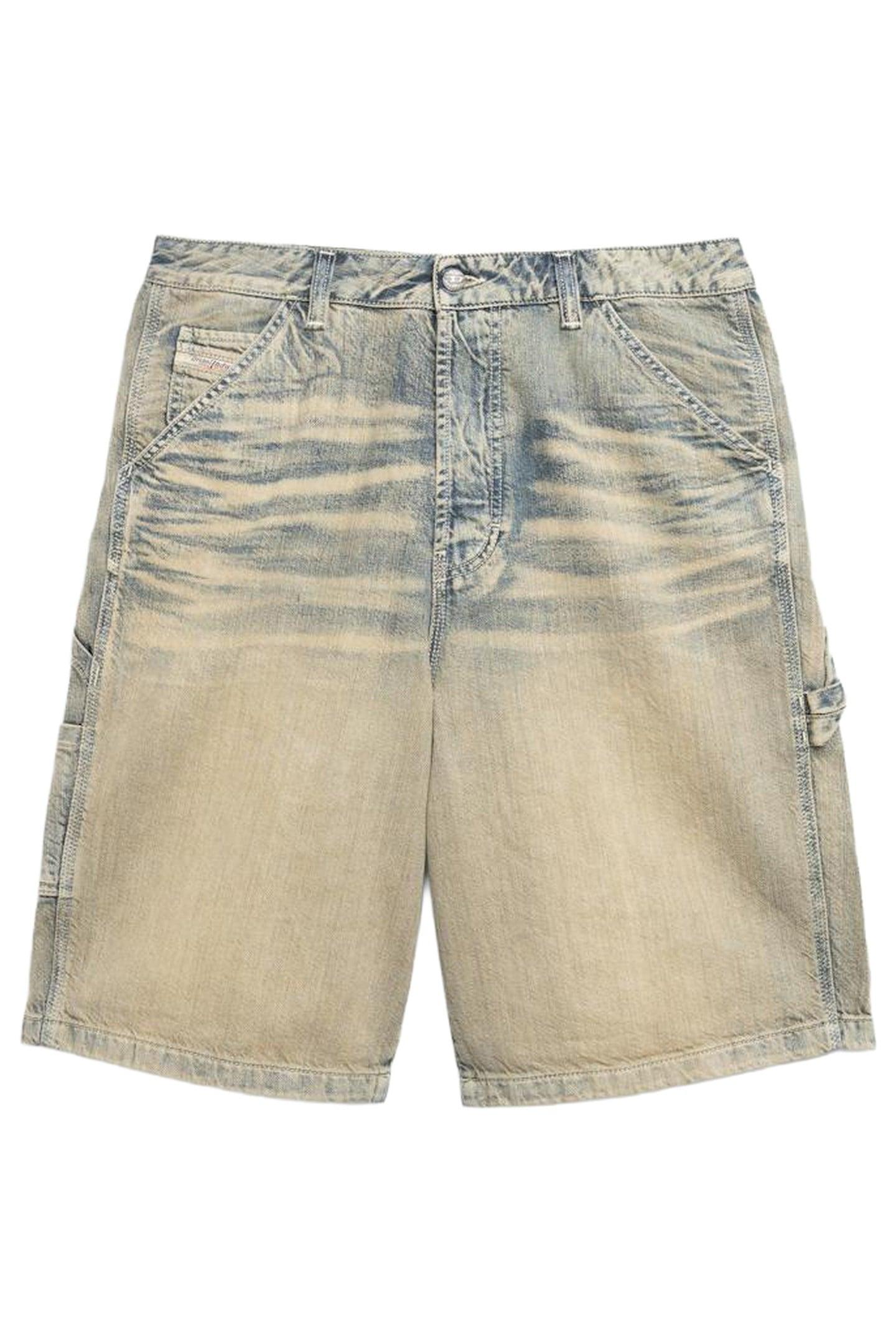 adidas Originals Dames Fakten Shorts Roze