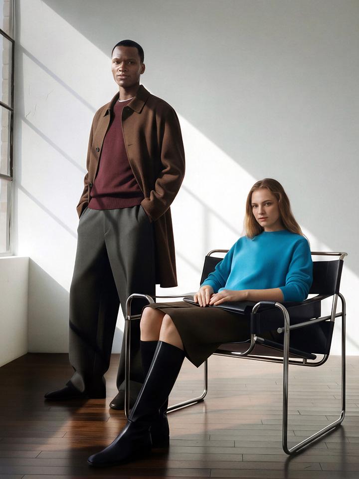 2026-office-wear banner