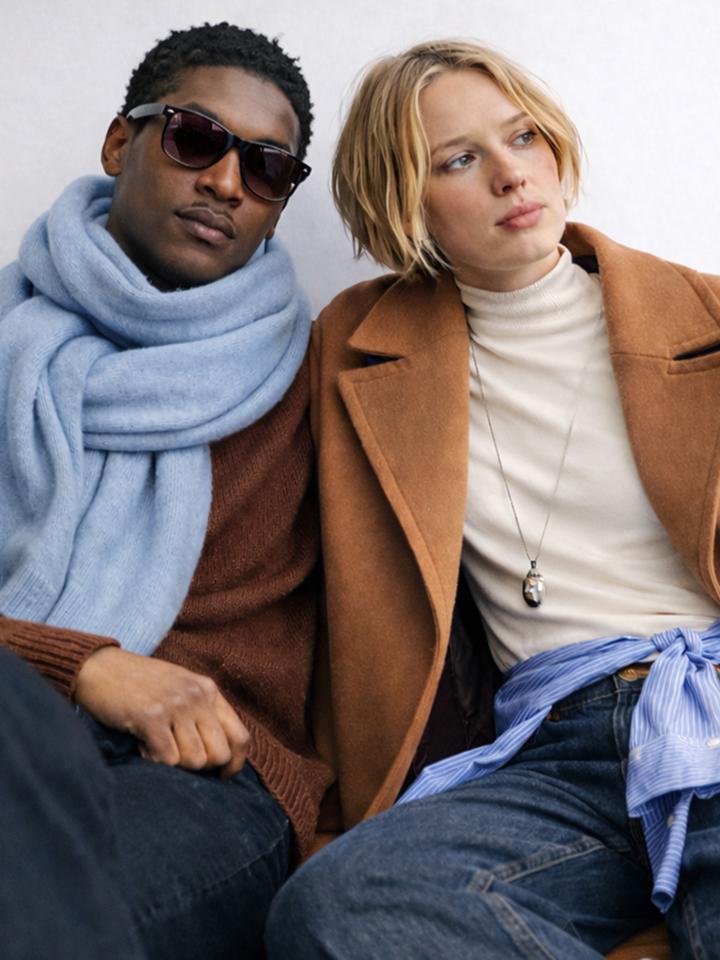 2026-winter-staples banner