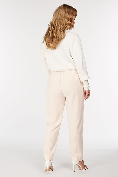 JV GERALDINE TROUSERS SHELL 2