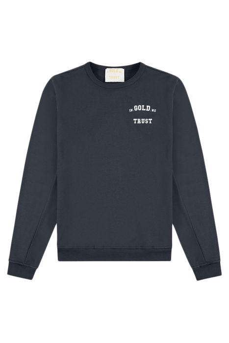 KIDS THE SLIM 2.0 TOTAL ECLIPSE 1