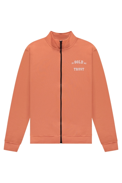 KIDS THE CROCODILE FLAMINGO 1