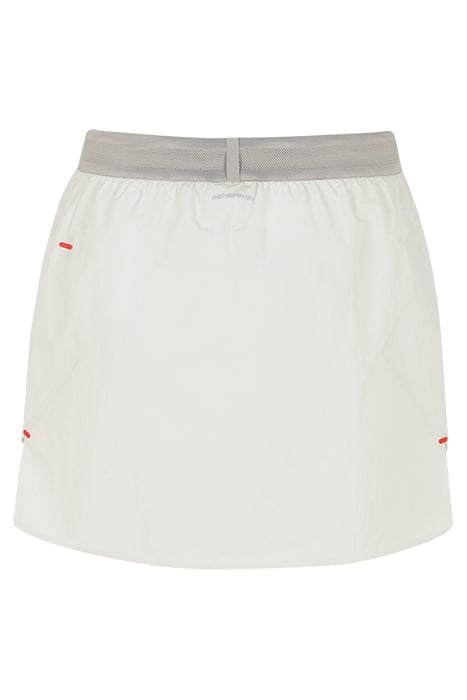 S9 MINI SKIRT LUNAR ROCK 2