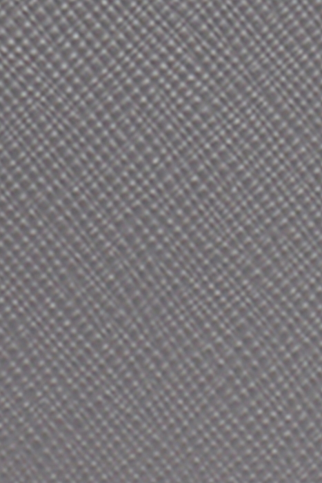 SIDNEY KEY CARD CASE LIGHT CHARCOAL 6