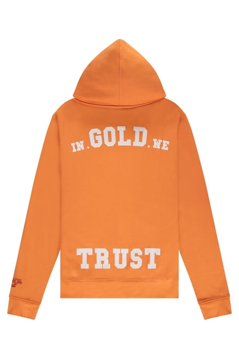 KIDS THE NOTORIOUS SUN ORANGE 2