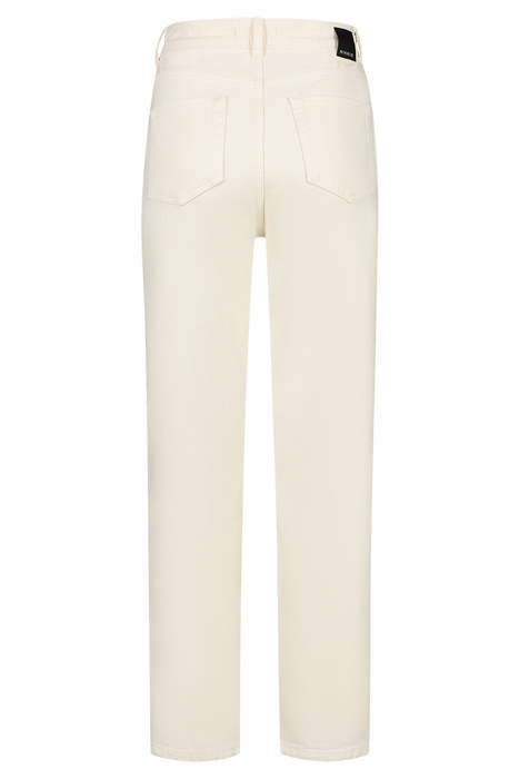 BILLIE JEANS PEARL 2