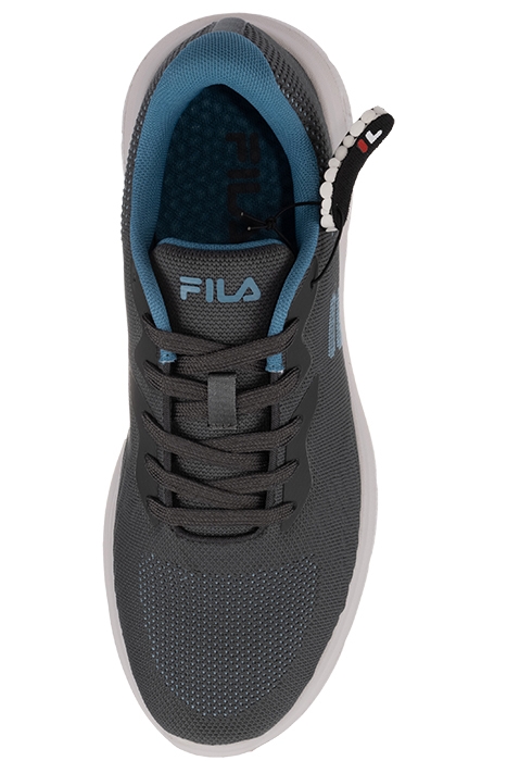 FLEXX DARK SHADOW-ADRIATIC BLUE 3