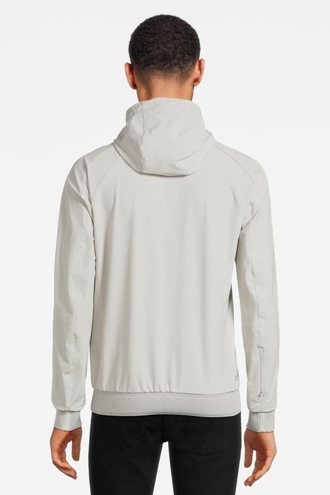 NM02 - APEX LIGHT GREY 2