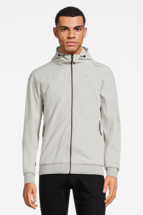 NM02 - APEX LIGHT GREY 3