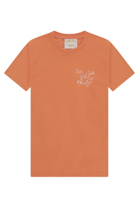 KIDS THE KOSTON SLIM FIT FLAMINGO 1