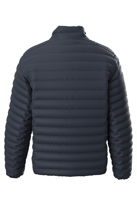 KIDS THE K1 TOTAL ECLIPSE 2