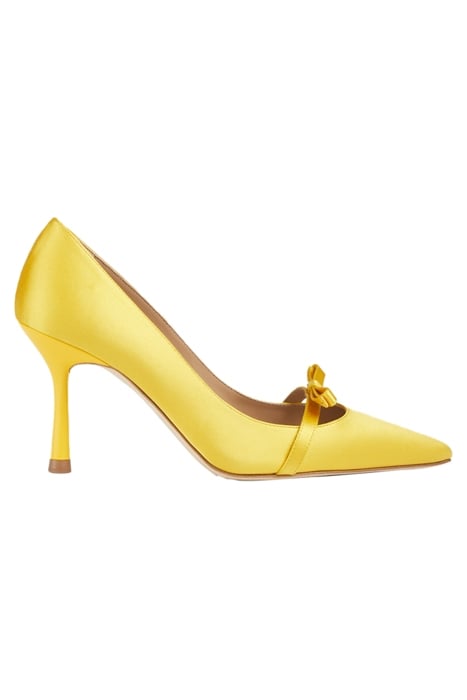 VIOLA PUMP SUNSHINE 1