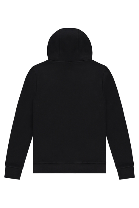 KIDS THE ADULT JET BLACK 2