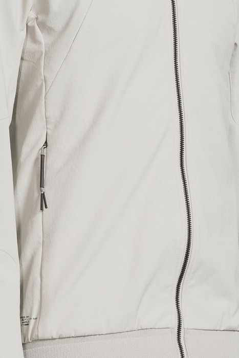 NM02 - APEX LIGHT GREY 5