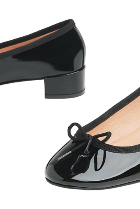 PRESTON BLACK 3