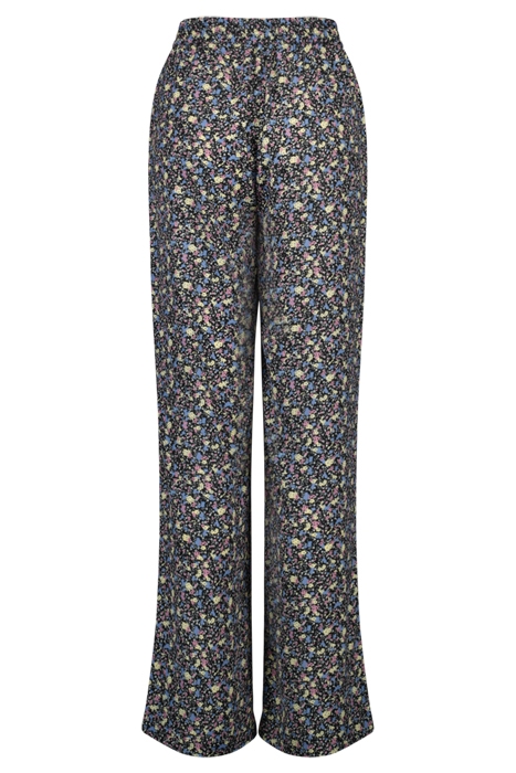 PIXIE MULTI COLOUR 6