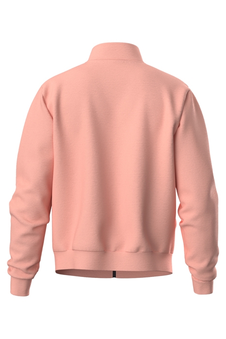 KIDS THE CROCODILE PEACH PEARL 2