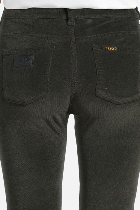 RAVAL 16 SHINY MICRO ROSIN 5