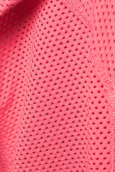 SPRINT MESH RELAXED CALYPSO 6