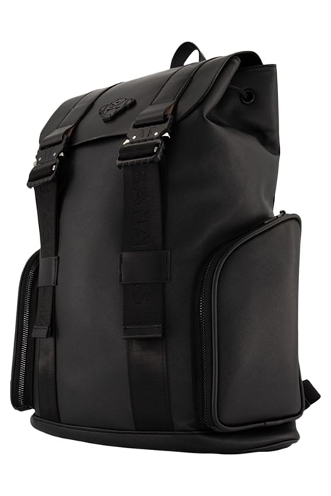 SHADOW BACKPACK BLACK 2