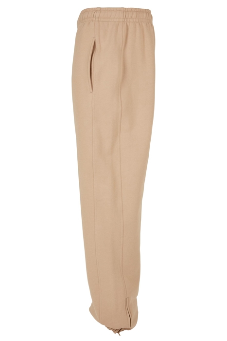 SWEATPANTS UNIONBEIGE 8