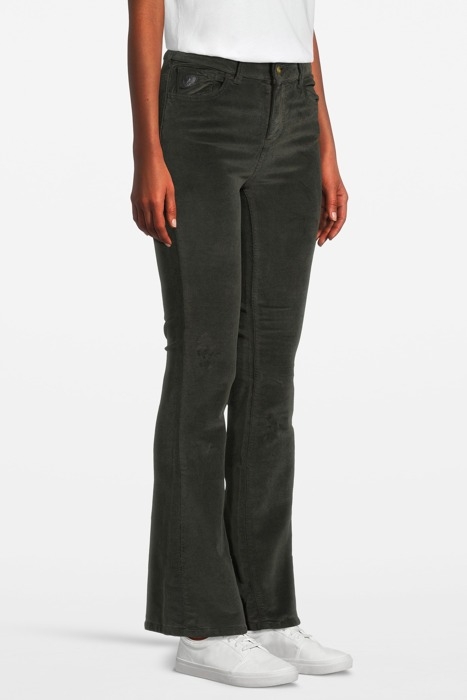 RAVAL 16 SHINY MICRO ROSIN 4