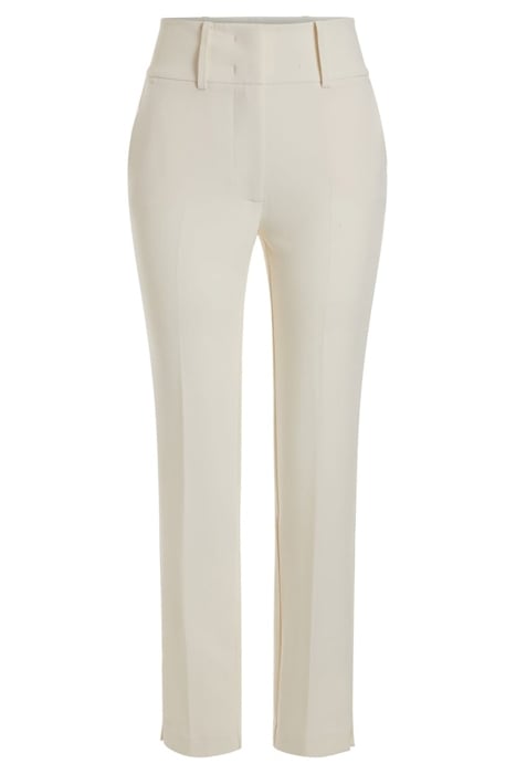 SHELLY PANT SANDY SHORE 5