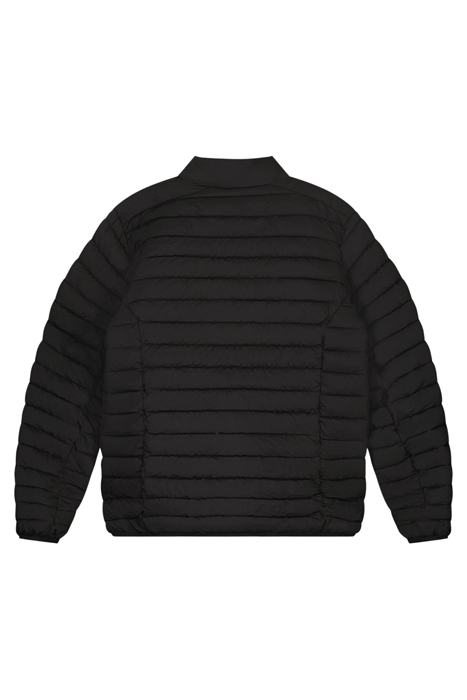 KIDS THE K1 JET BLACK 2