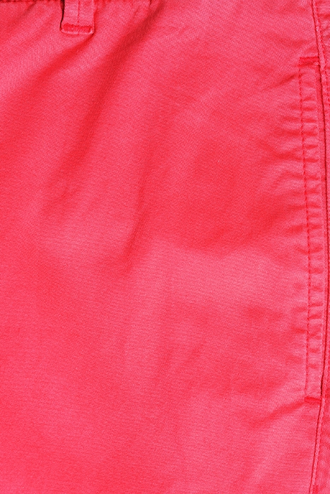 ELBA GEKLEURDE BROEK BAKED APPLE 3