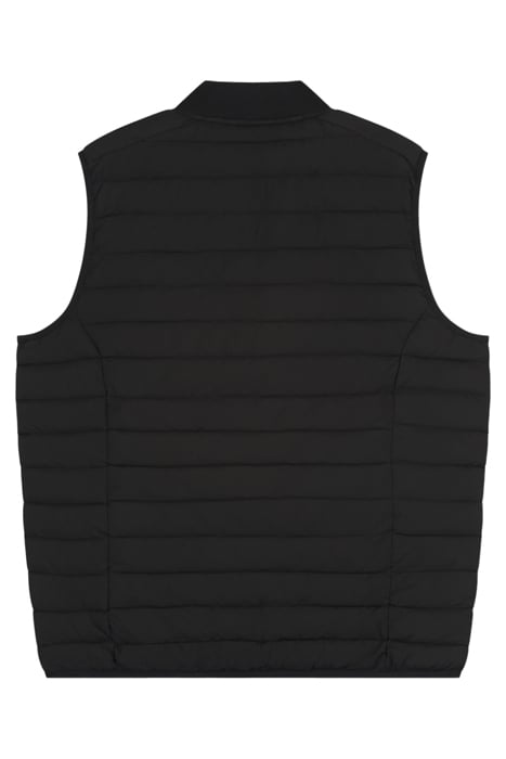 KIDS THE GLORY JET BLACK 2