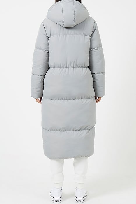 ROW L 2 LIGHT GREY 4